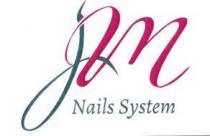 JM NAILS SYSTEM INIZIALI DEL NOME JESSICA MAZZOLA CON LA SPECIFICA DEL SETTORE NEL QUALE VERRA APPLICATO, SETTORE DELLA RICOSTRUZIONE JM NAILS SYSTEM INIZIALI DEL NOME JESSICA MAZZOLA CON LA SPECIFICA DEL SETTORE NEL QUALE VERRA APPLICATO, SETTORE DELLA RICOSTRUZIONE UNGHIE JM NAILS SYSTEM INIZIALI DEL NOME JESSICA MAZZOLA CON LA SPECIFICA DEL SETTORE NEL QUALE VERRA APPLICATO, SETTORE DELLA RICOSTRUZIONE