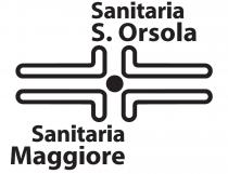 SANITARIA S.ORSOLA SANITARIA MAGGIORE