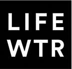 LIFE WTR