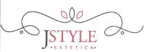 jstyle