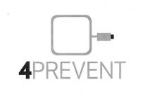 4PREVENT