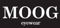 MOOG EYEWEAR