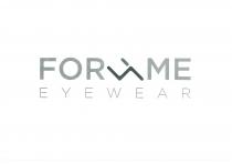 FOR ME EYEWEAR