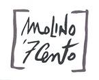 MOLINO 7CENTO