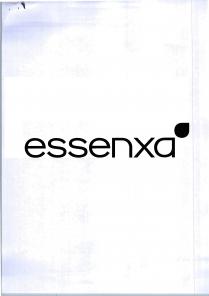 ESSENXA,E FONT TRADE GOTHIC LH EXTENDED