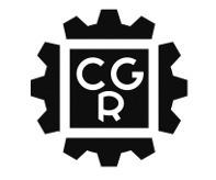 CGR