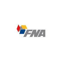 fna