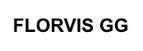 FLORVIS GG