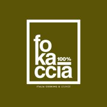 fokaccia 5815c