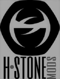 HSTONE MODS