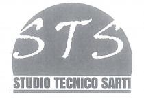 STS - STUDIO TECNICO SARTI