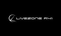 LIVEZONE R41