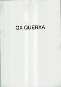 QX QUERXA