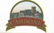 Denominazione: Salumificio CARBONE