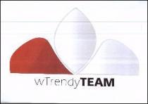 wtrendyteam