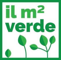 marchio consiste nella dicitura di fantasia il m2 verde rappresentata su due livelli e racchiusa all interno di un quadrato. marchio consiste nella dicitura di fantasia il m2 verde rappresentata su due livelli e racchiusa all interno di un quadrato. Al di sotto della dicitura il m2 verde sono raffigurati rametti e foglie stilizzati. Il marchio consiste nella dicitura di fantasia il m2 verde rappresentata su due livelli e racchiusa all interno di un quadrato.