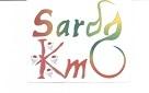 SARDO KM 0