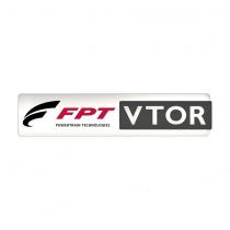 FPT POWERTRAIN TECHNOLOGIES VTOR