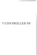 T CONTROLLER NF