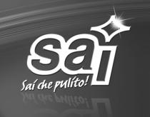 S Sai