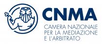 cnma