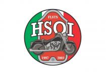 flsts hsoi