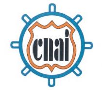 cnai