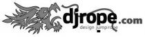 DJROPE.COM DESIGN JUMPROPE