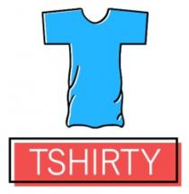 TSHIRTY