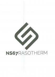 ns67rasotherm
