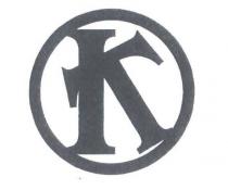 KT trattasi di disegno geometrico circolare con all interno due lettere KT intersecate tra di loro. KT trattasi di disegno geometrico circolare con all interno due lettere KT intersecate tra di loro. KT trattasi di disegno geometrico circolare con all interno due lettere KT intersecate tra di loro.