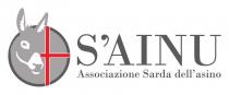 S AINU Associazione Sarda dell asino scritta