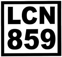 lcn859