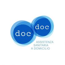 Doc Doc - assistenza sanitaria a domicilio