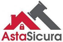 ASTA SICURA