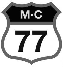 MC 77