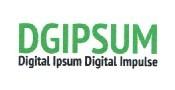 dgipsum