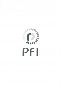 pfi