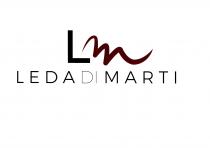 LM LEDADIMARTI