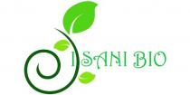 I SANI BIO
