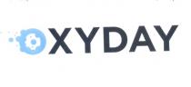 oxyday xday