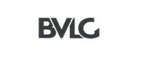 BVLG BVLG BVLG