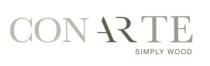 CONARTE SIMPLY WOOD