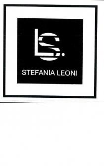 LS - STEFANIA LEONI