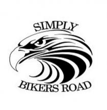 SIMPLY BIKERS ROAD