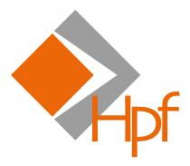 HPF