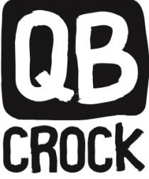 QB CROCK