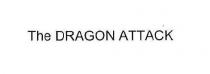 The DRAGON ATTACK