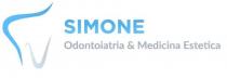 Simone Odontoiatria Medicina Estetica