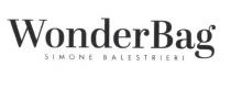 WonderBag SIMONE BALESTRIERI